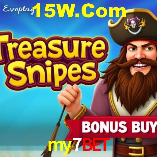 Inovações de Jogos na my7bet: O Futuro das Experiências Interativas