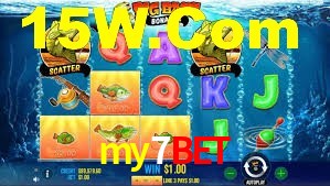 my7bet,my7.bet