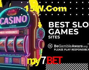 Especiais de Fim de Semana my7bet