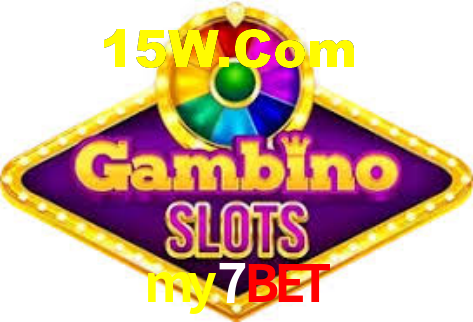 my7bet casino
