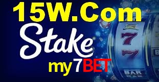 my7bet App Interface