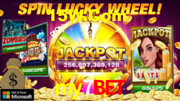 my7bet casino