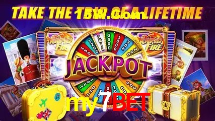 Estatísticas do Jogo my7bet