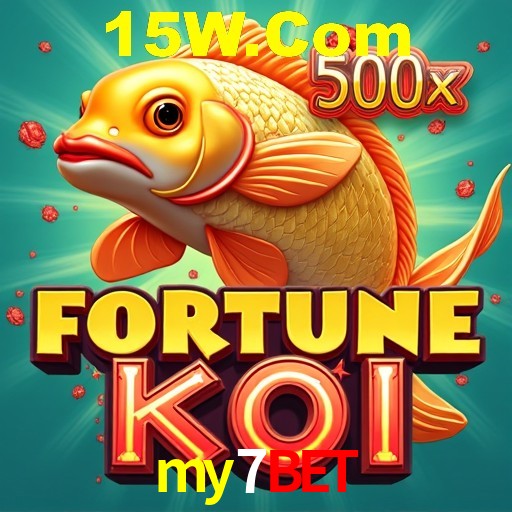 Inovações de Jogos na my7bet: O Futuro das Experiências Interativas