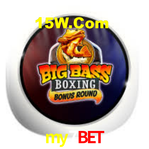 my7bet: Seu Especialista em Apostas Esportivas Brasileiras