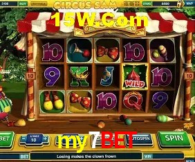 Jogo Spaceman my7bet
