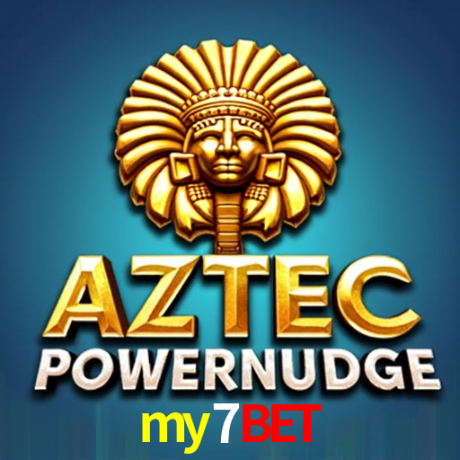 Platform Technology my7bet