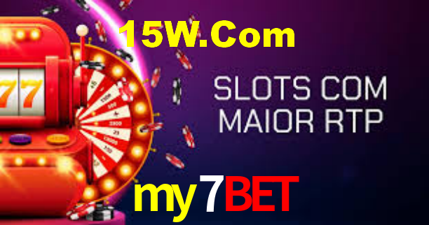 my7bet,my7.bet