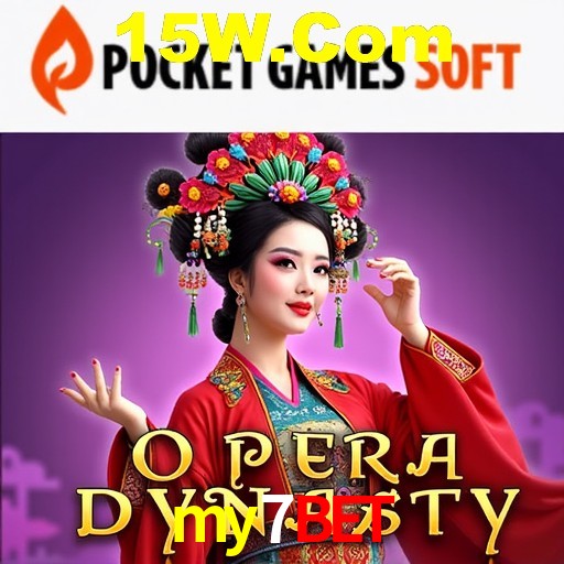 Desvendando o Mundo dos Jogos Virtuais na my7bet