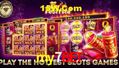 Ofertas Exclusivas my7bet