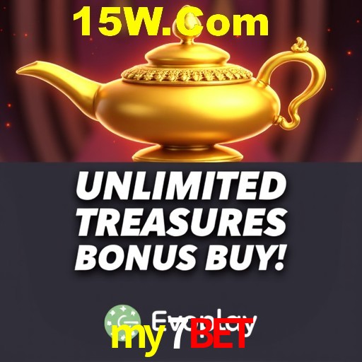 Seasonal Promotions my7bet