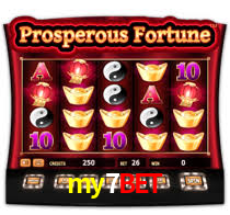 my7bet