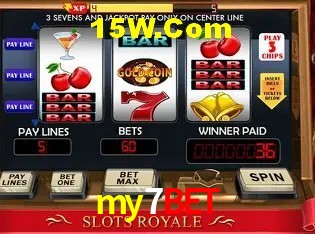 Estratégias Crash Games my7bet