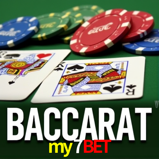 Descubra o Programa VIP da my7bet: Vantagens Exclusivas para Jogadores