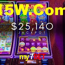 Programa VIP my7bet