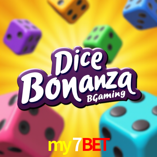 Apostas Esportivas na my7bet: Um Guia Completo