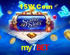 Ofertas Exclusivas my7bet