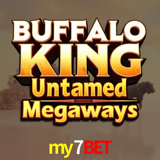 Inovações de Jogos na my7bet: O Futuro das Experiências Interativas