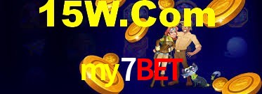 Blackjack Table my7bet