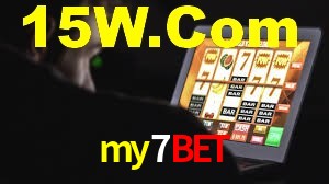 Crash Games Statistics my7bet