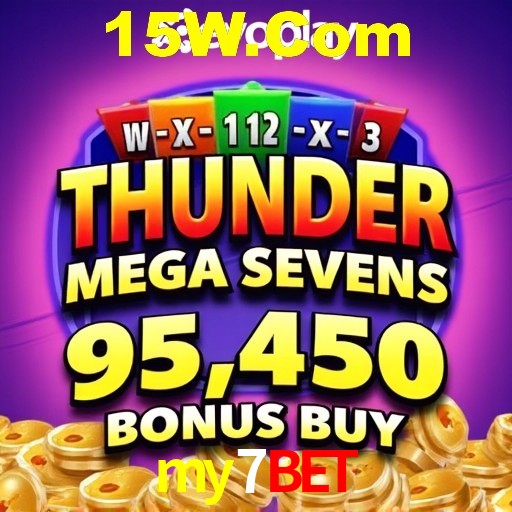 Descubra a Essência do my7bet: Nossa História e Compromissos