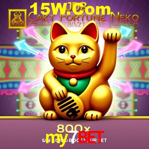 Descubra a Magia dos Jogos de Arcade no my7bet