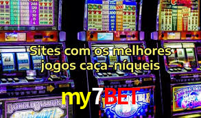 Roulette Table my7bet