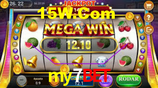 Welcome Bonus my7bet