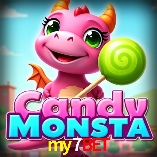 Descubra o Mundo do Cassino Online com my7bet