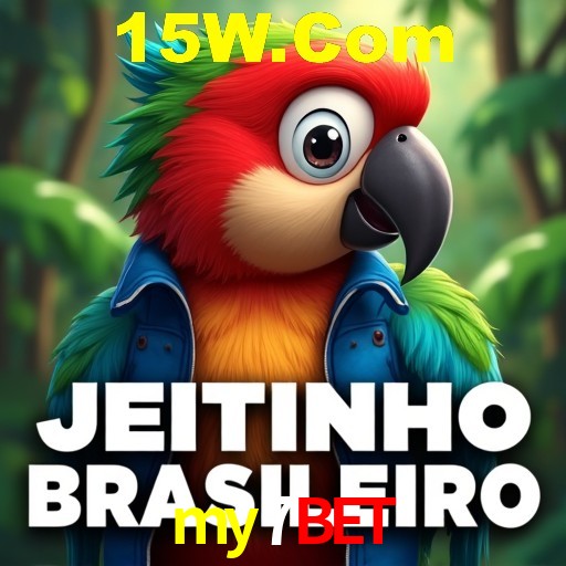 Desvendando o Mundo dos Jogos Virtuais na my7bet