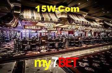 Jogo Spaceman my7bet
