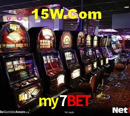 Jogo Aviator my7bet