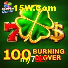 Quick Registration my7bet