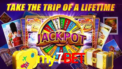 Diretório de Jogos my7bet