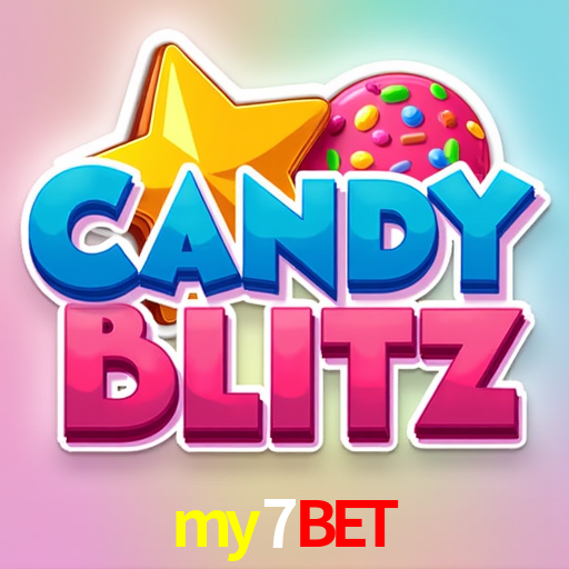 Apostas Esportivas na my7bet: Um Guia Completo