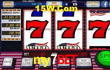 Estratégias Crash Games my7bet