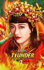 Promoções Sazonais my7bet