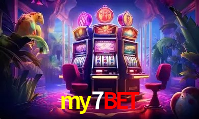 Especiais de Fim de Semana my7bet