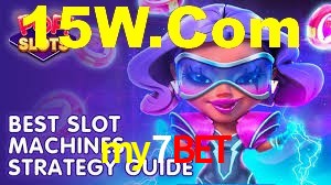 Games Directory my7bet