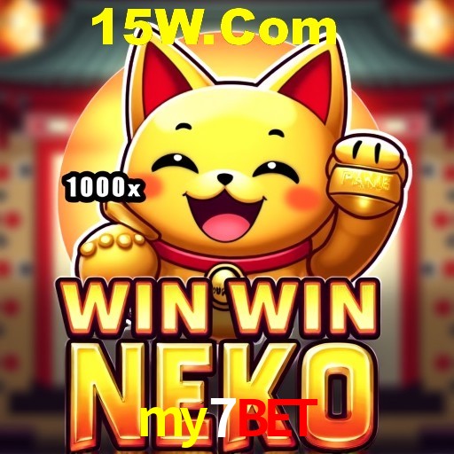 Desvendando o Mundo dos Jogos Virtuais na my7bet