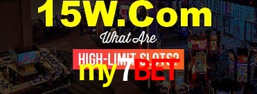 Spaceman Game my7bet
