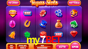 Crash Games Strategies my7bet