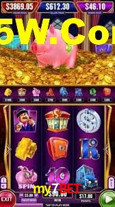 Player Reviews my7bet