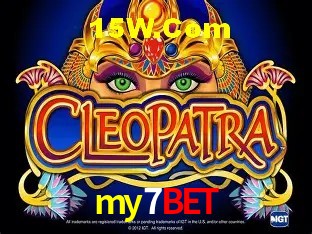Casino Ao Vivo my7bet