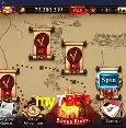 Estatísticas do Jogo my7bet