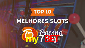 Welcome Bonus my7bet