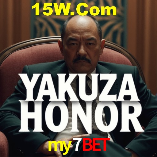 Exclusive Games my7bet