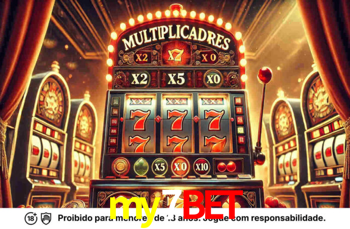 Platform Technology my7bet