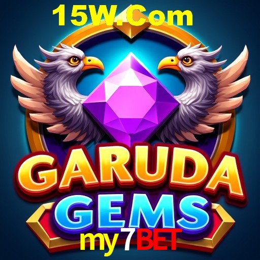 Descubra o Mundo do Cassino Online com my7bet
