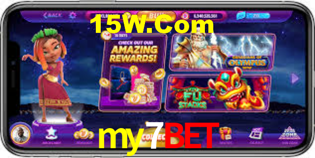 Premium Interface my7bet